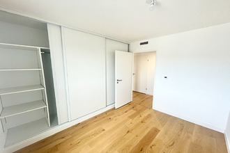 achat appartement toulouse 31400