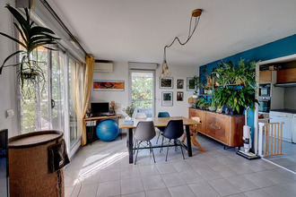 achat appartement toulouse 31400