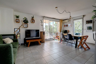 achat appartement toulouse 31400