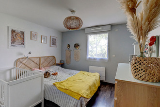 achat appartement toulouse 31400