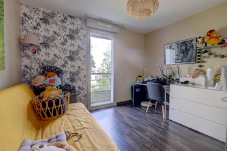 achat appartement toulouse 31400