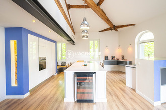 achat appartement toulouse 31400