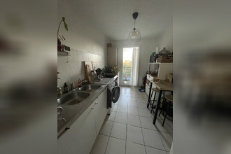 achat appartement toulouse 31400