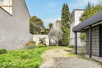 achat appartement toulouse 31400