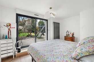 achat appartement toulouse 31400