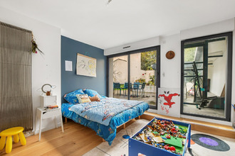 achat appartement toulouse 31400