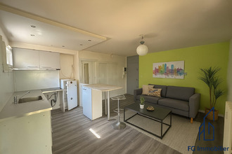 achat appartement toulouse 31400