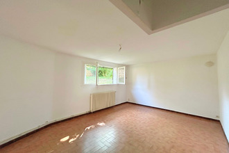 achat appartement toulouse 31400