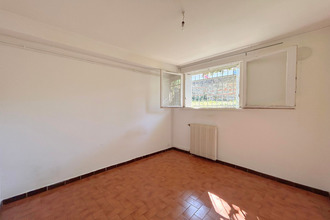 achat appartement toulouse 31400