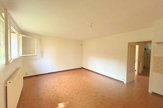 achat appartement toulouse 31400