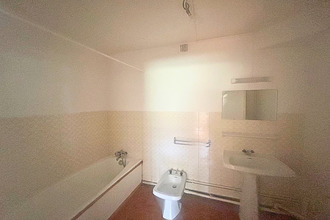 achat appartement toulouse 31400