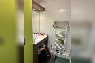 achat appartement toulouse 31400