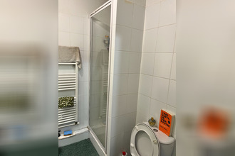 achat appartement toulouse 31400