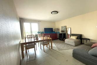 achat appartement toulouse 31400