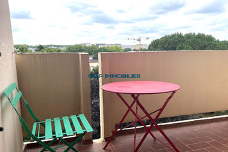 achat appartement toulouse 31400