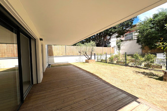 achat appartement toulouse 31400