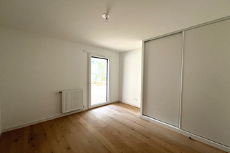 achat appartement toulouse 31400