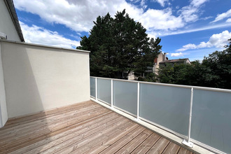 achat appartement toulouse 31400
