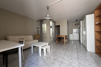 achat appartement toulouse 31400