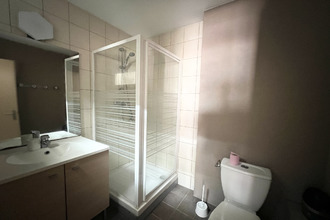 achat appartement toulouse 31400