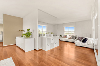 achat appartement toulouse 31400