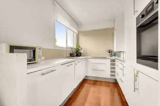 achat appartement toulouse 31400