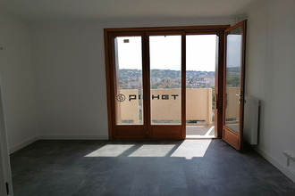 achat appartement toulouse 31400