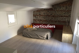 achat appartement toulouse 31400