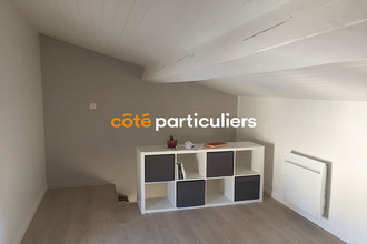 achat appartement toulouse 31400