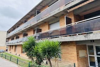 achat appartement toulouse 31400