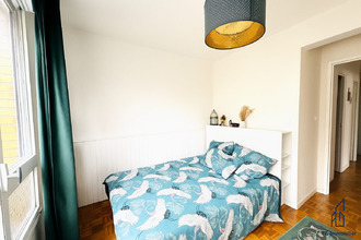 achat appartement toulouse 31400