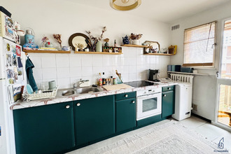 achat appartement toulouse 31400