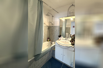 achat appartement toulouse 31400