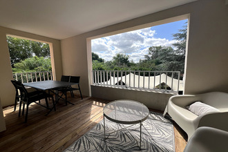 achat appartement toulouse 31400