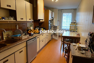 achat appartement toulouse 31400