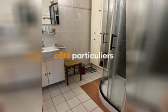 achat appartement toulouse 31400