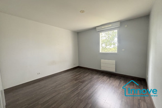 achat appartement toulouse 31400