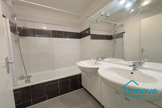 achat appartement toulouse 31400