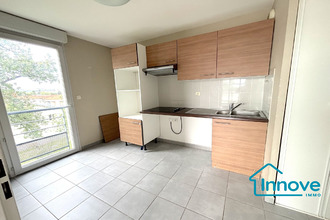 achat appartement toulouse 31400