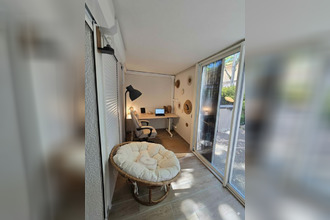 achat appartement toulouse 31400