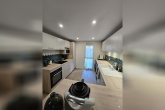 achat appartement toulouse 31400