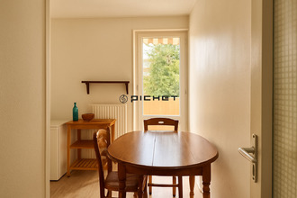 achat appartement toulouse 31400