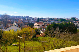 achat appartement toulouse 31400