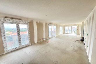 achat appartement toulouse 31400