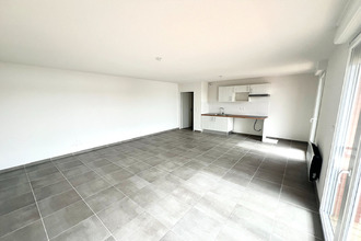 achat appartement toulouse 31400