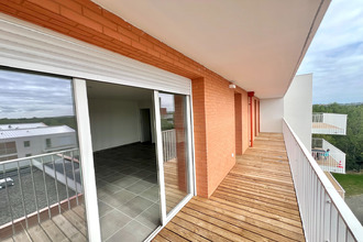 achat appartement toulouse 31400