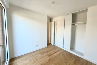 achat appartement toulouse 31400