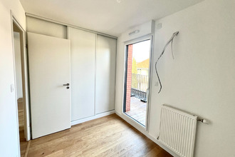 achat appartement toulouse 31400