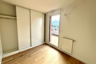achat appartement toulouse 31400