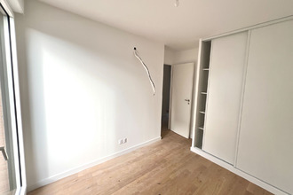 achat appartement toulouse 31400